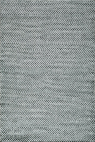 Momeni Fresco FRE-7 Seafoam Area Rug Main