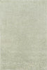 Loloi Fresco Shag FG-01 Seafoam Green Area Rug main image