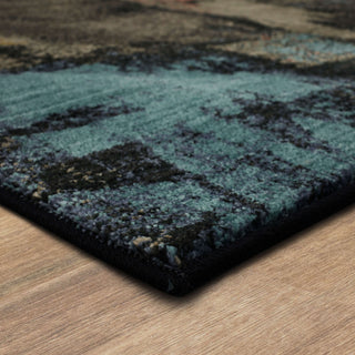 Karastan Elements Frisco Multi Area Rug Main Image