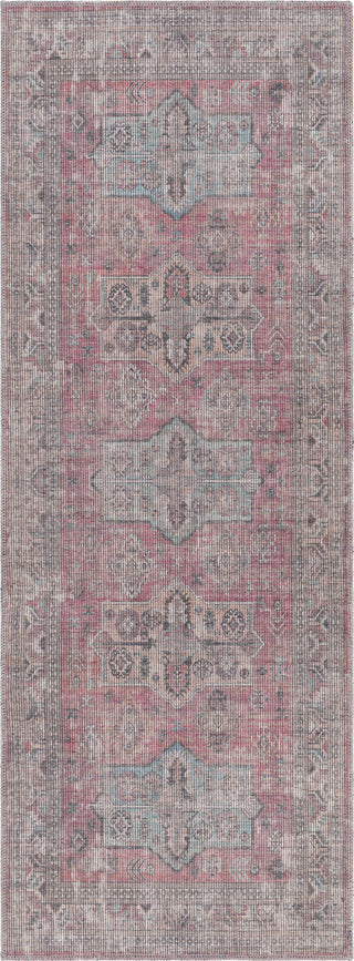 Surya Farrell FRL-2300 Area Rug main image