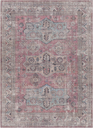 Surya Farrell FRL-2300 Area Rug Main