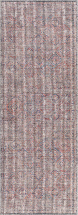 Surya Farrell FRL-2301 Area Rug main image