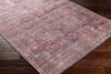 Surya Farrell FRL-2301 Area Rug Corner Shot