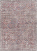 Surya Farrell FRL-2301 Area Rug Main