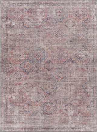 Surya Farrell FRL-2301 Area Rug Main