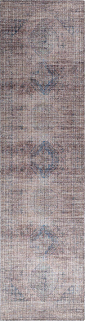 Surya Farrell FRL-2302 Area Rug main image