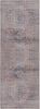 Surya Farrell FRL-2302 Area Rug Main Image
