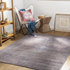 Surya Farrell FRL-2302 Area Rug Room Scene