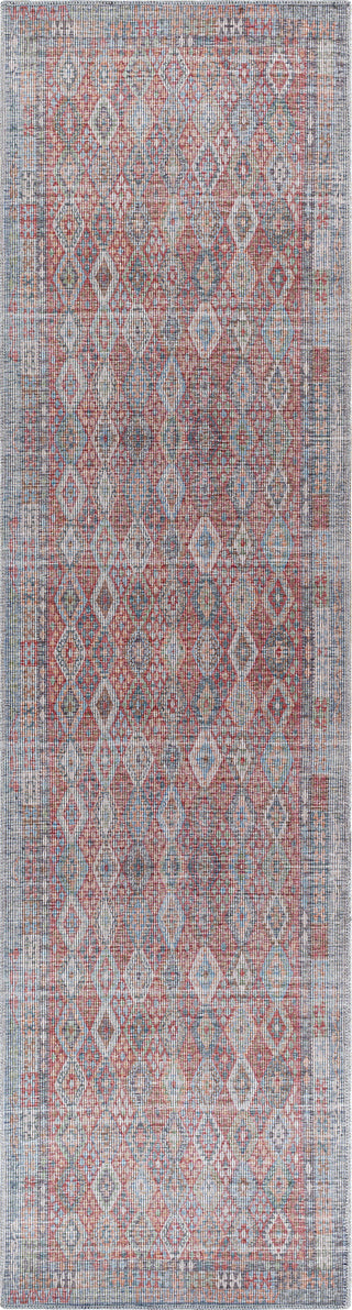 Surya Farrell FRL-2303 Area Rug main image