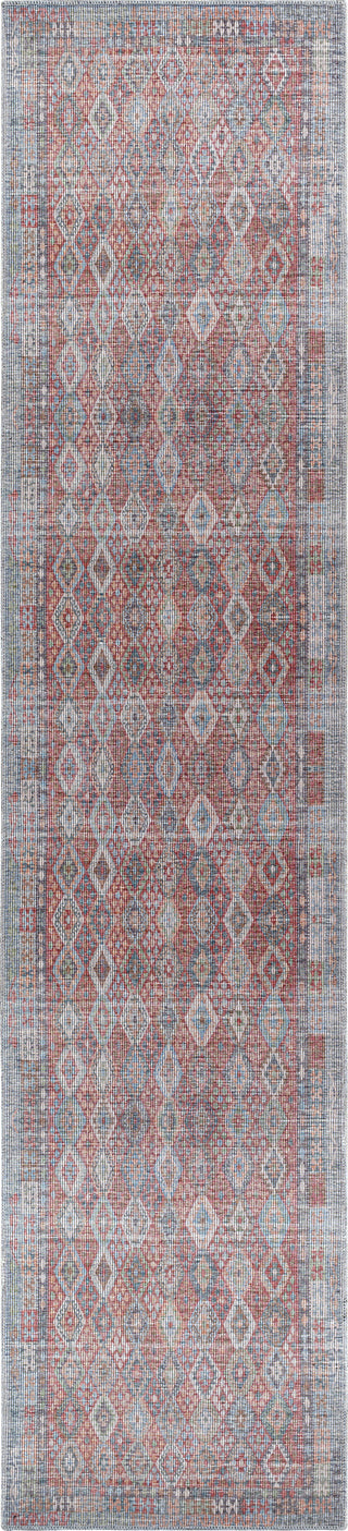 Surya Farrell FRL-2303 Area Rug Main Image