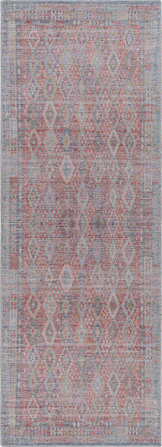 Surya Farrell FRL-2303 Area Rug Main Image