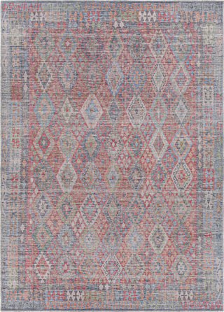 Surya Farrell FRL-2303 Area Rug Main