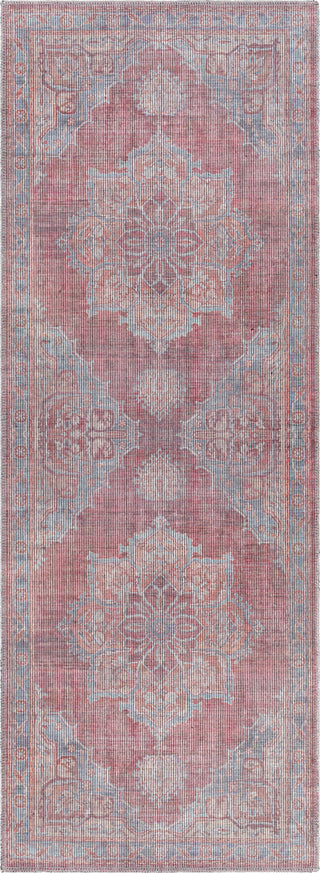 Surya Farrell FRL-2304 Area Rug Main Image