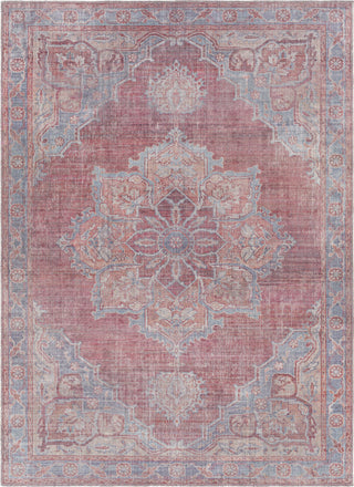 Surya Farrell FRL-2304 Area Rug main image