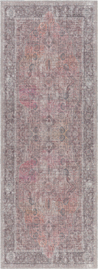 Surya Farrell FRL-2305 Area Rug main image