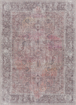 Surya Farrell FRL-2305 Area Rug Main