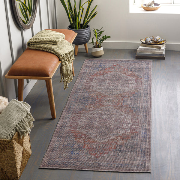 Surya Farrell FRL-2306 Area Rug – Incredible Rugs and Decor