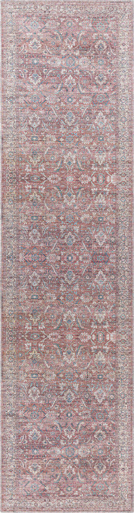 Surya Farrell FRL-2307 Area Rug main image
