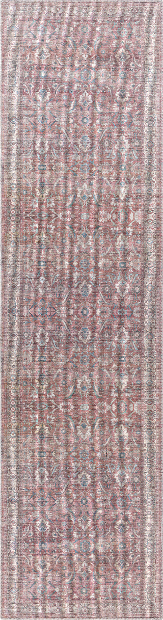 Surya Farrell FRL-2307 Area Rug main image