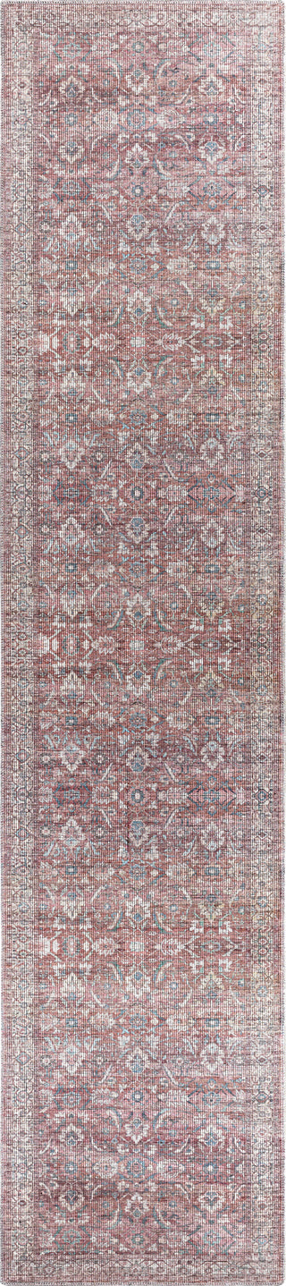 Surya Farrell FRL-2307 Area Rug Main Image