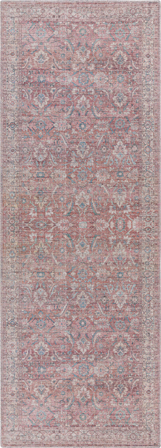 Surya Farrell FRL-2307 Area Rug Main Image