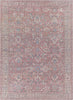 Surya Farrell FRL-2307 Area Rug Main