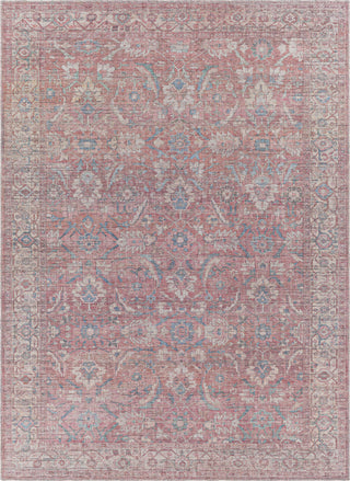 Surya Farrell FRL-2307 Area Rug Main