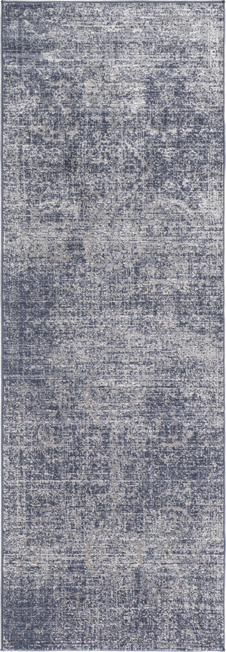 Livabliss Florence FRO-2300 Area Rug