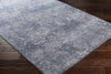 Surya Florence FRO-2300 Area Rug Corner Shot Feature
