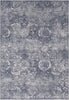 Surya Florence FRO-2300 Area Rug main image
