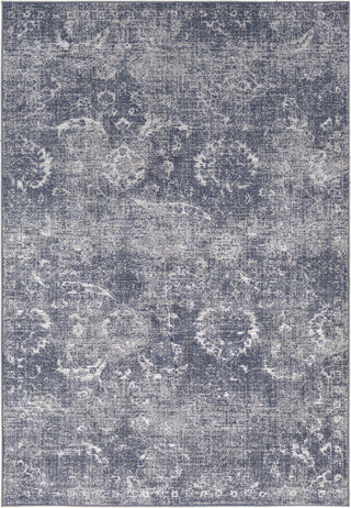 Surya Florence FRO-2300 Area Rug main image