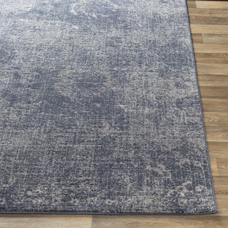 Livabliss Florence FRO-2300 Area Rug