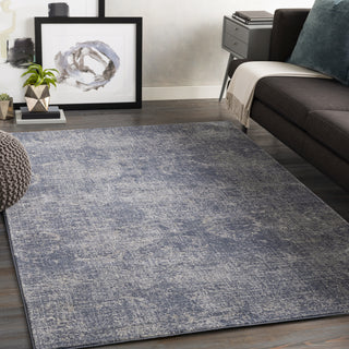 Livabliss Florence FRO-2300 Area Rug