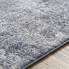 Livabliss Florence FRO-2300 Area Rug