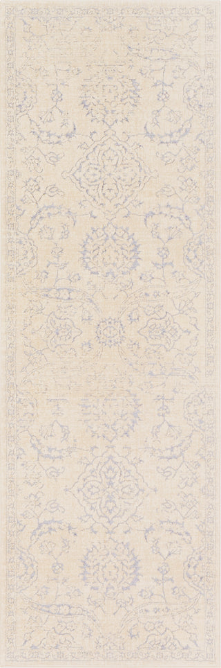 Surya Florence FRO-2301 Area Rug