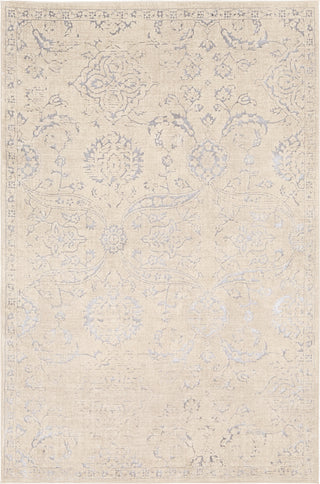 Surya Florence FRO-2301 Area Rug main image