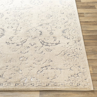 Surya Florence FRO-2301 Area Rug