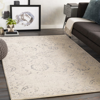 Surya Florence FRO-2301 Area Rug