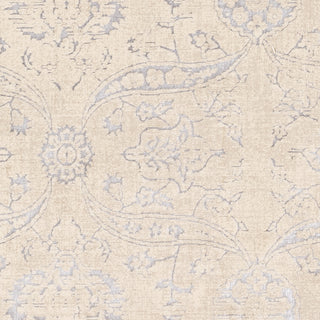 Surya Florence FRO-2301 Area Rug