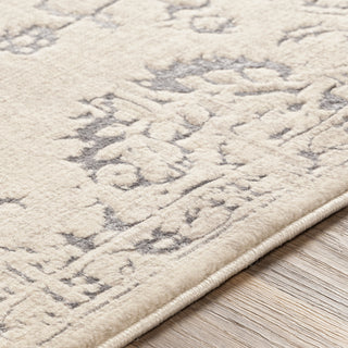 Surya Florence FRO-2301 Area Rug