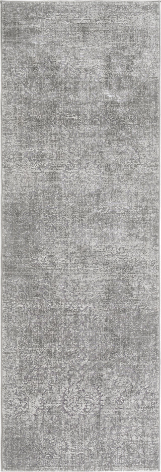 Livabliss Florence FRO-2302 Area Rug