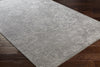 Surya Florence FRO-2302 Area Rug Corner Shot Feature