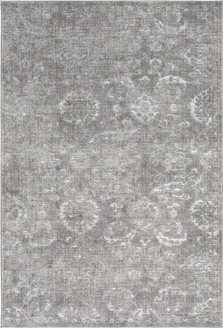 Surya Florence FRO-2302 Area Rug main image