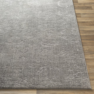 Livabliss Florence FRO-2302 Area Rug