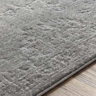 Livabliss Florence FRO-2302 Area Rug