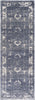 Surya Florence FRO-2303 Area Rug