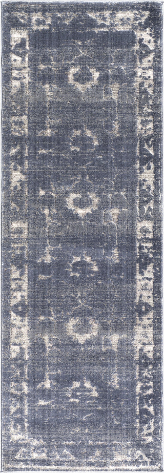 Surya Florence FRO-2303 Area Rug