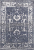 Surya Florence FRO-2303 Area Rug main image