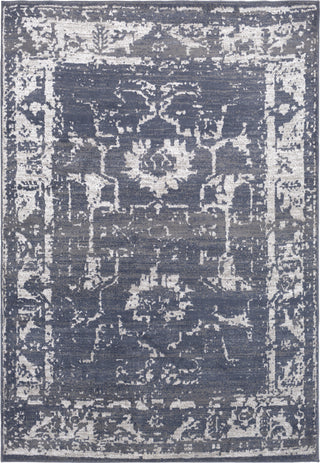 Surya Florence FRO-2303 Area Rug main image