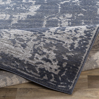 Surya Florence FRO-2303 Area Rug